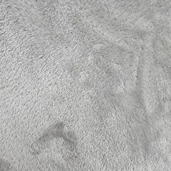 Vuori Womens XS Jogger Sweatpants Beige The Rise The Shine Pockets Athleisure - Picture 10 of 12